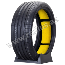 Pzero Sports Car 265/35 R22 